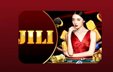ค่ายเกม JILI ที่เปิดให้เล่นใน 77W